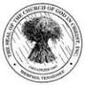Faith Temple Holiness Church
