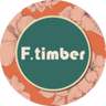 F.timber IPOH PARADE