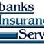 Fairbanks Insurance Services