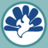 Tipton Dental