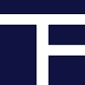 FT. Industrial Supplies (Thailand) Co., Ltd.