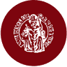 Theological Faculty of Northern Italy
