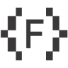 Frenetikódigo Software Lda