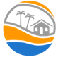 Fort Lauderdale Vacation Rentals