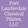 Fort Lauderdale Classical Pilates