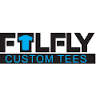 FTLFLY Custom Tees