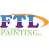 Fenton T Lemmon Painting and Line Striping LLC