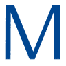 Myers Law Office, P.C.