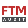 FTM AUDIT