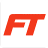 FT MOTOR