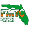 Fort Myers Track Club