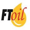 FT oil s.r.o.