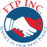 FTP Inc.