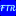 FT-Refrigeration