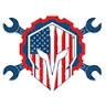 Full Throttle Repair, LLC