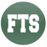 FTS France