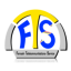 FTS television Telecommunications Service GmbH