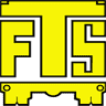 F.T.S. SRL