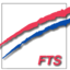 FAUGERAS THERMIQUE SANITAIRE Sarl