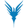 FTS - Fênix Tecnologia em Sistemas