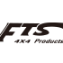 富鈦鑫實業有限公司(FTS4X4)
