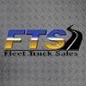 Fleet Truck Sales Inc.