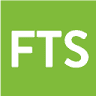 FTS Aroma