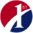The First Trust & Savings Bank