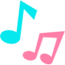 Fairfield | Trumbull School of Music
