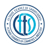 Fethiye Chamber of Commerce and Industry