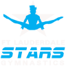 Fort Lauderdale Stars Gymnastics
