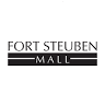 Fort Steuben Mall