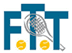 FTT