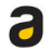ALTRA M. Jamrozik. K. Kościuk, J. Urbańczyk Sp. J.