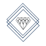 Fort Thomas Jewelers