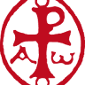 Facoltà Teologica del Triveneto