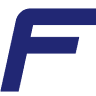 FTTW — 台北教室 培訓機師｜自訓機師｜花蓮飛行課程