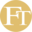 FT Vip Beauty Center Fethiye