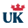 Hostel UK FTVS