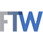 FTW Advocaten B.V.
