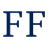 Friendly Florist, Inc