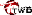 FTWO PROJETOS