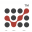 FT Workforce Labour Hire Karratha