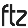 FTZ Audiovisual