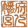 Fuhachimangu