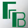 F + B Flachdach- und Begrünungsbau GmbH Dachdecker Meisterbetrieb Familienunternehmen