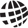 Fubraland Travel Agency