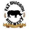 Fat Unicorn Brewery
