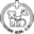 Fuchinobe Animal Clinic