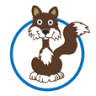 Fuchs Beschriftung & Werbung